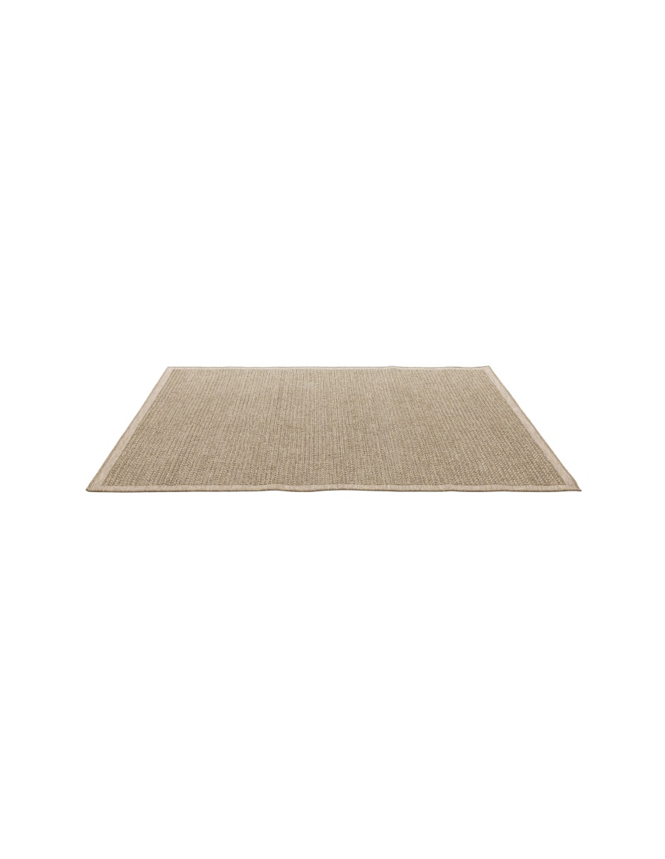 Tapete para exterior 5
