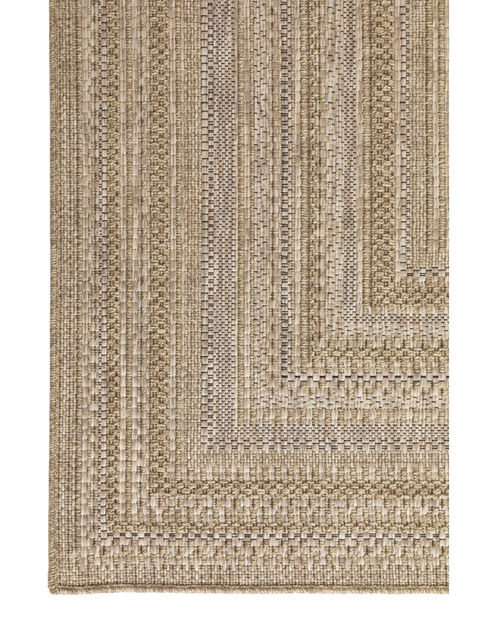 Tapete exterior 4