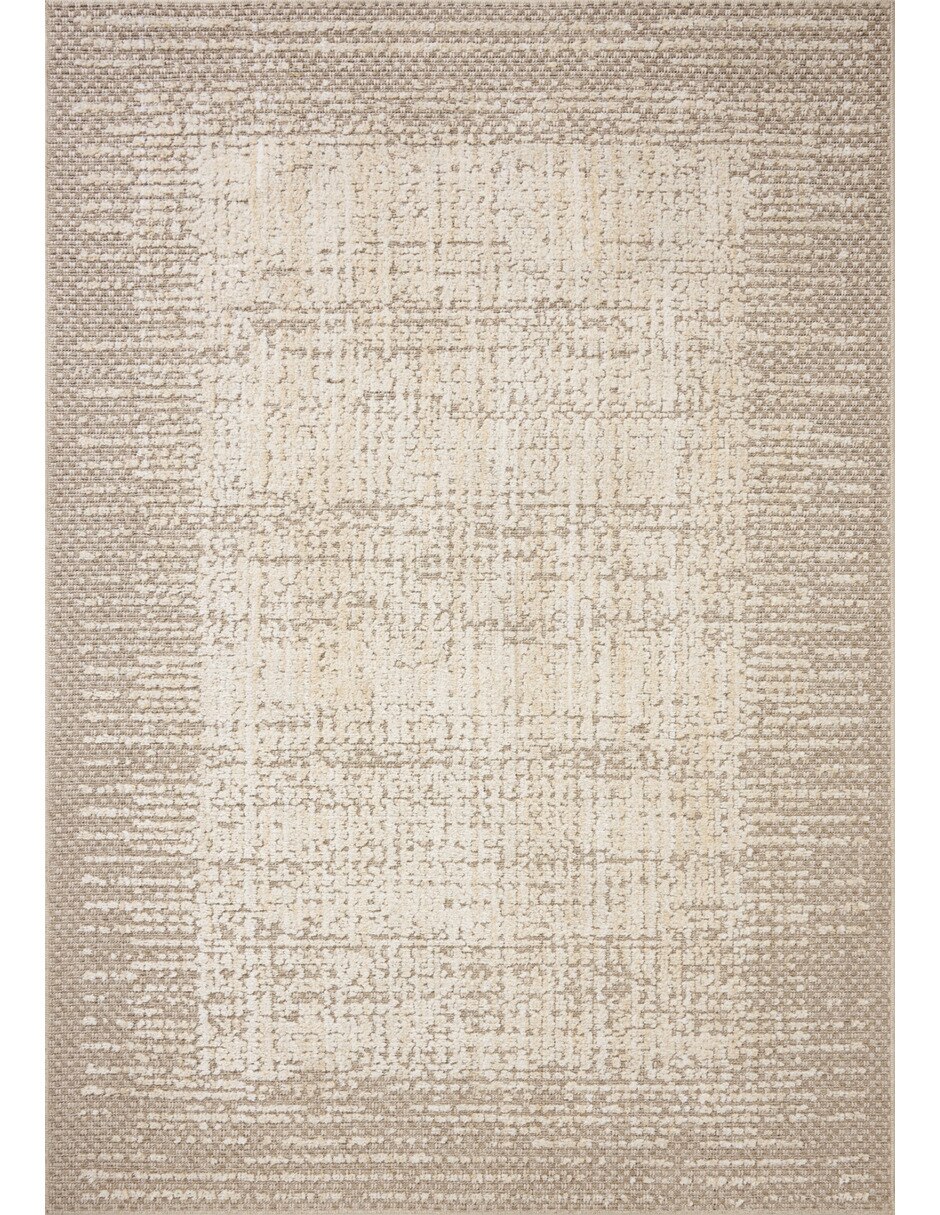 Tapete bexley 1
