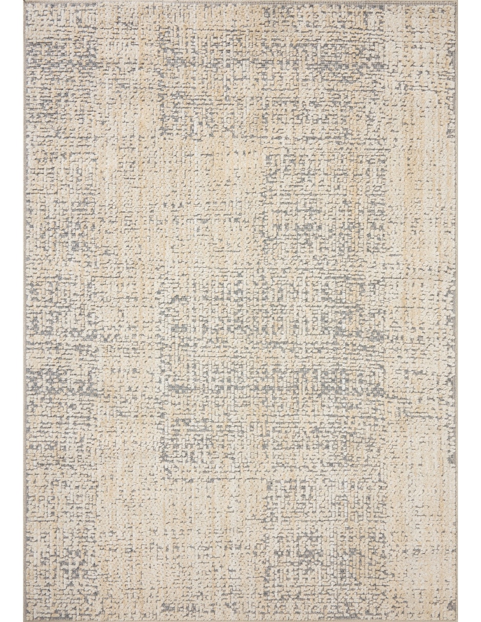 Tapete bexley 1