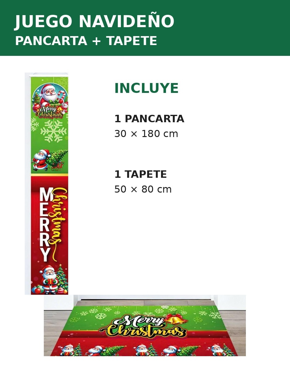 Tapete de entrada bouquetex tapete y decoracion 2