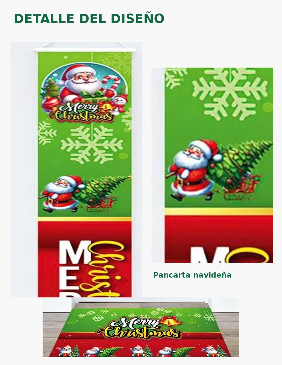 Tapete de entrada bouquetex tapete y decoracion 4
